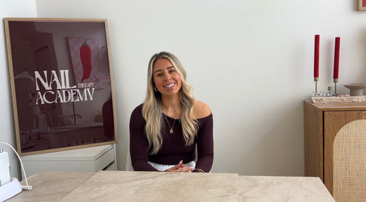 BIAB & E-File Masterclass BUSINESS EDITION