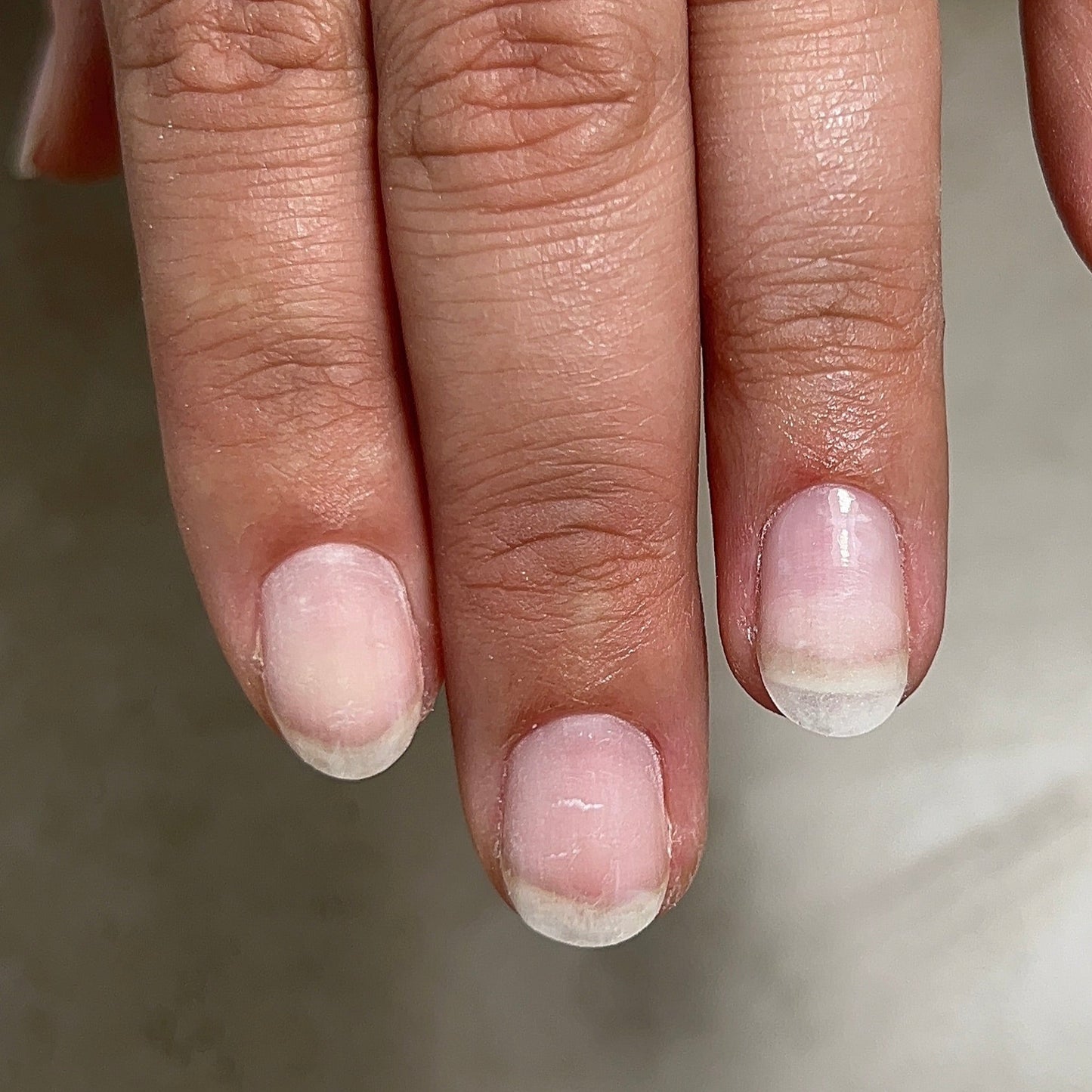 Create an Extension Using PROFORMS