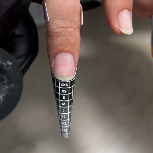 Create an Extension Using PROFORMS